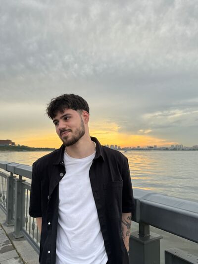  ,   , 22 ,   ,   , c 