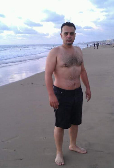  ,   Murad, 41 ,   ,   