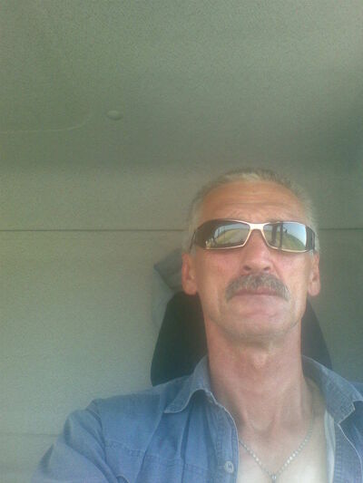  ,   , 61 ,   
