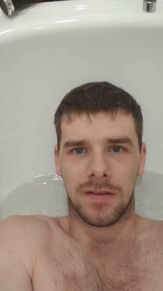  ,   , 37 ,   