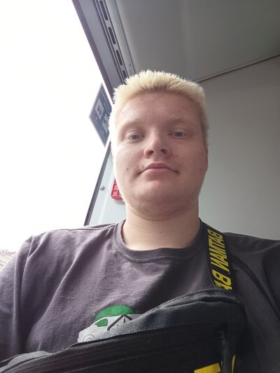  -,   , 23 ,   ,   
