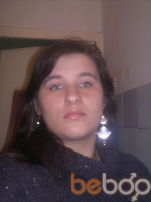  ,   SWIETA, 32 ,   ,   , c 