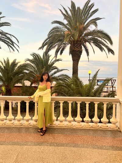  ,   lena, 44 ,   ,   