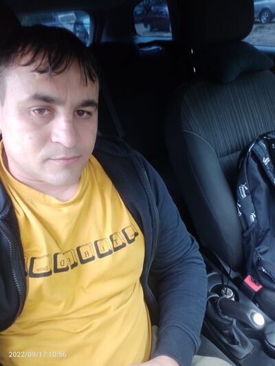  ,   Pavel, 36 ,   ,   