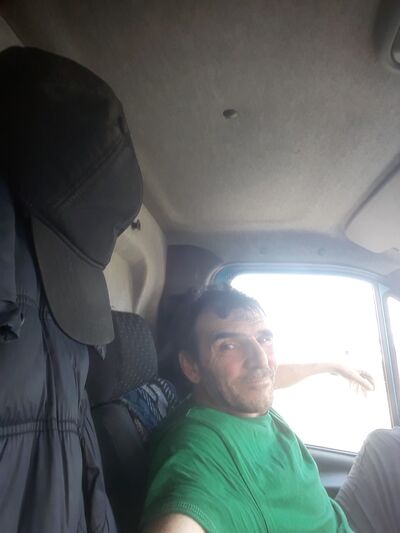  ,   , 57 ,   