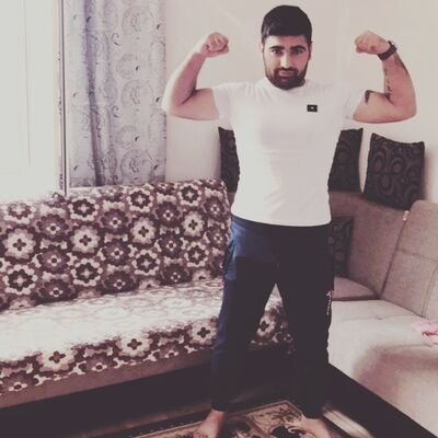  ,   Elnur, 29 ,   ,   , c 