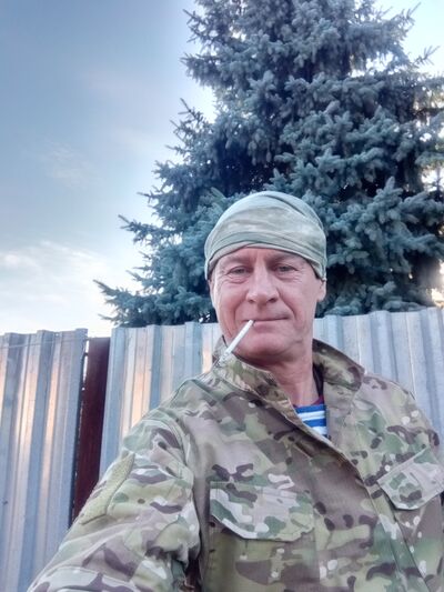  ,   , 56 ,   ,   , c 