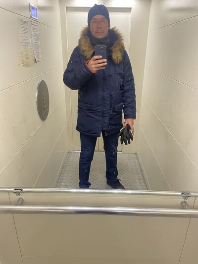   ,   , 51 ,  