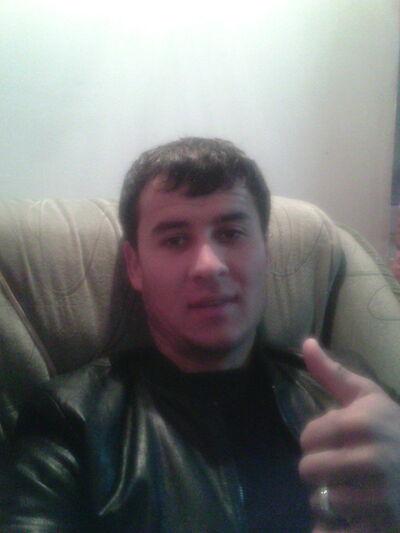  ,   Xxxxxx, 32 ,   ,   , c 