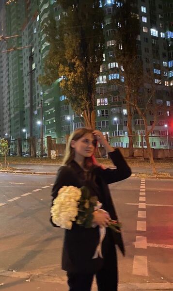  ,   , 27 ,   ,   , 