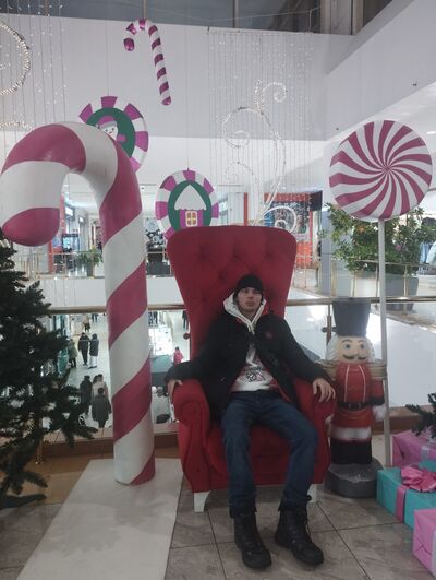  ,   , 27 ,     , c 