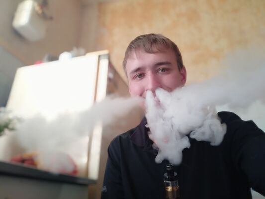  ,   Vitalik, 30 ,   ,   , c 