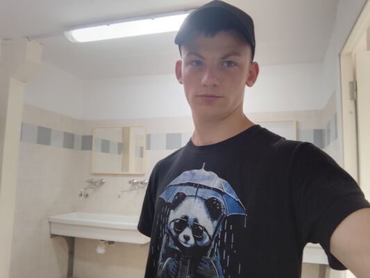  ,   , 18 ,   ,   
