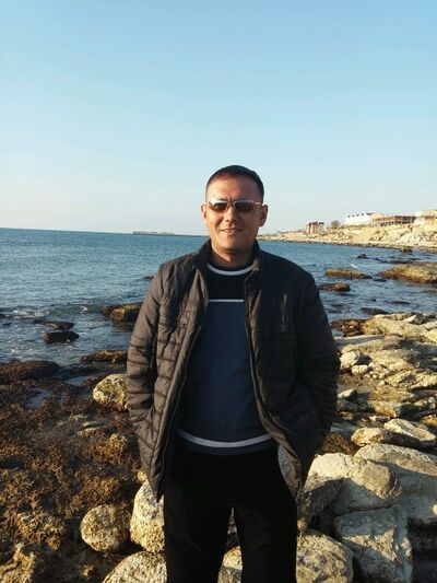  ,   , 41 ,   