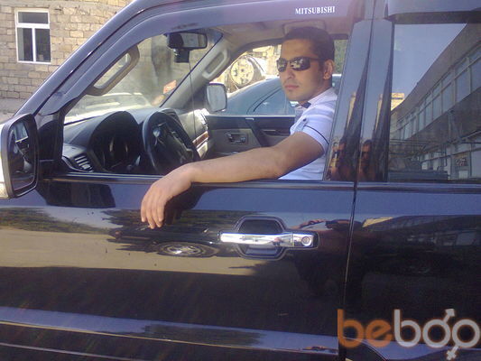  ,   Ramin, 40 ,   ,   , c 