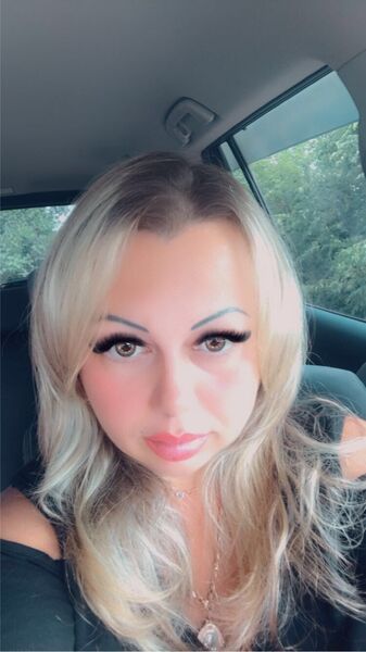  ,   , 42 ,   c 