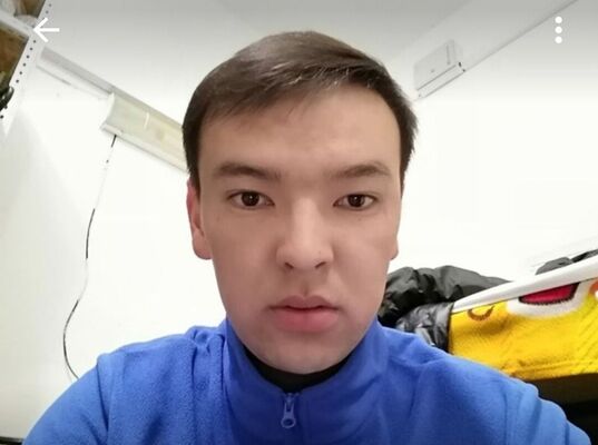  ,   , 34 ,   ,   , c , 