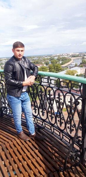  ,   Royal, 31 ,   ,   
