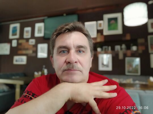  ,   , 62 ,   ,   