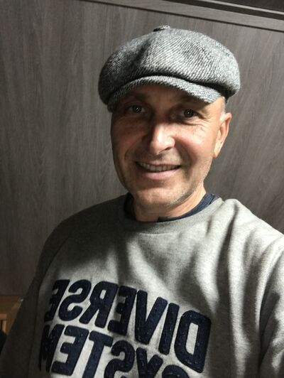  ,   , 52 ,   ,   