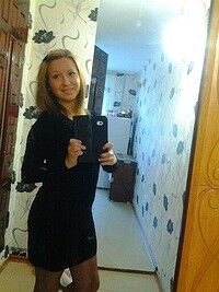  ,   , 29 ,     , c 