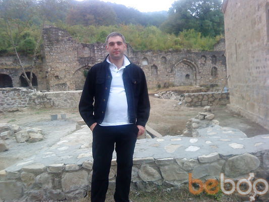 ���������� �������, ���� ������� Achi, 43 ����, ������������ ��� ������