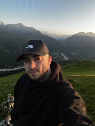  ,   , 34 ,   ,   