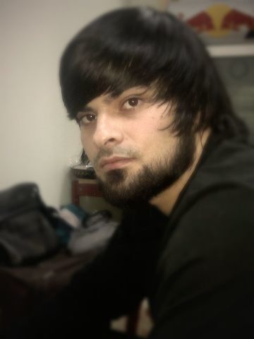  ,   Jonik, 37 ,  