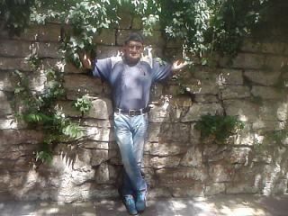  ,   , 60 ,   ,   , c 
