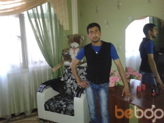  3024575  Ruslan, 36 ,    