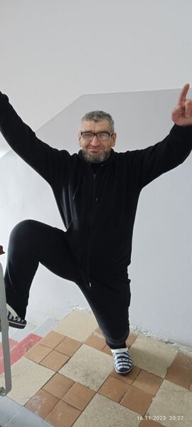  ,   , 53 ,   , 
