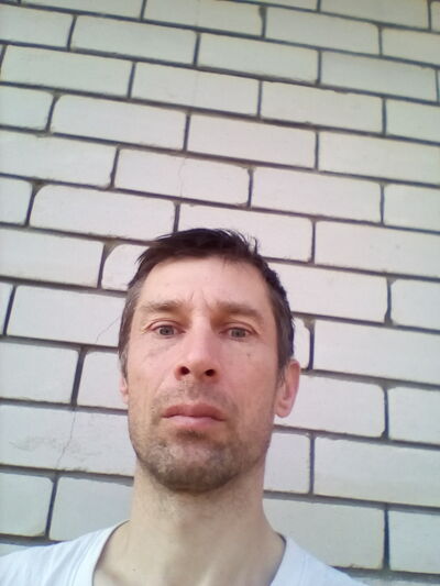  ,   , 50 ,     , c 