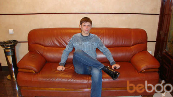  ,   MAX, 41 ,   