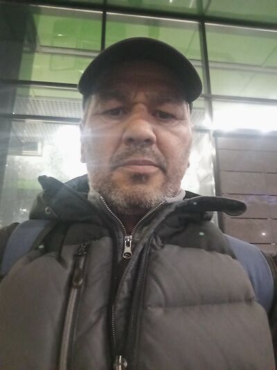  ,   , 53 ,   ,   