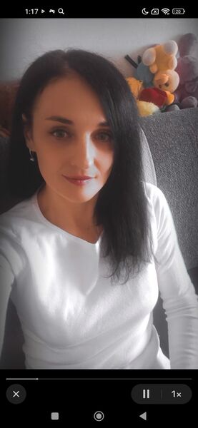  ,   , 38 ,   c , 