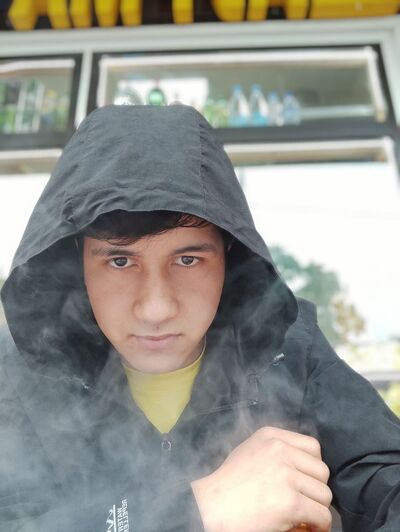  ,   ALI, 20 ,   ,   
