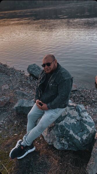  ,   Roman, 27 ,   ,   