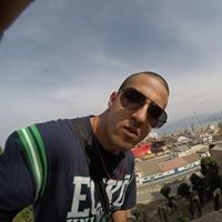  Algiers,   Ramon, 32 ,   ,   , c 