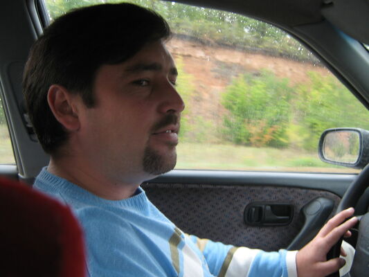  ,   , 47 ,   ,   , c , 