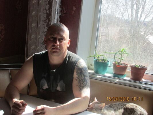  ,   , 48 ,   , 