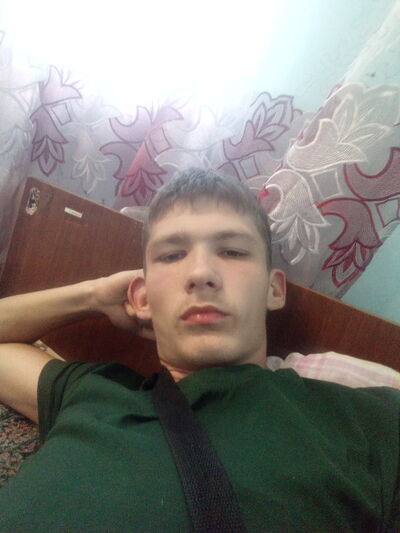  ,   , 22 ,   ,   , c , 