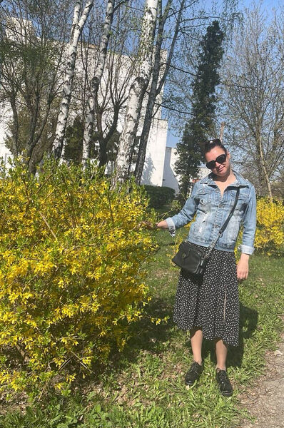   ,   Ilona, 39 ,   ,   