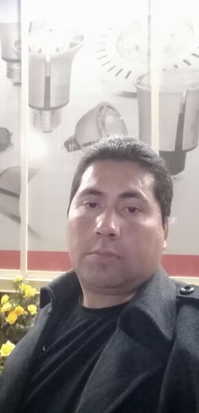  ,   , 40 ,     , c , 