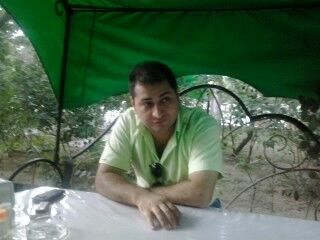  ,   Nazim, 48 ,   ,   , c 