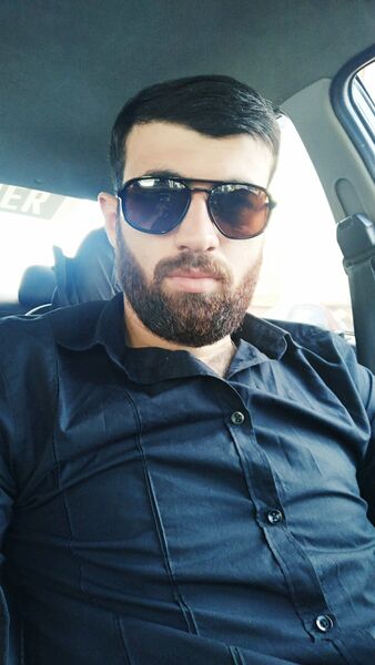  ,   Giorgi, 31 ,   ,   , c 