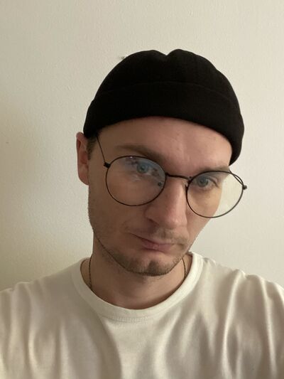  ,   , 25 ,     , c 