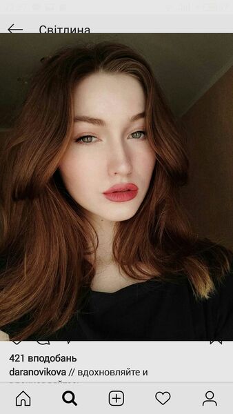  ,   , 23 ,   ,   , c , 