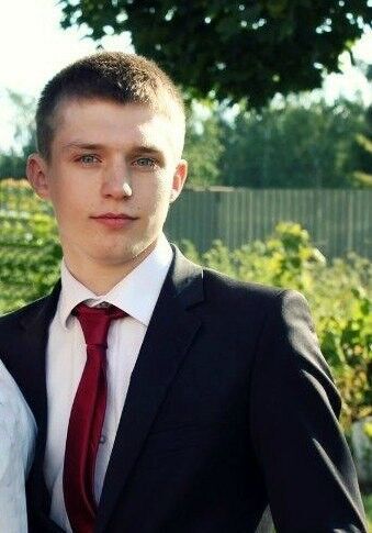 ���������� �����������, ���� ������� Maks, 29 ���, ������������ ��� ������