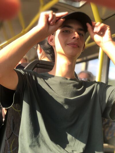  ,   , 19 ,   