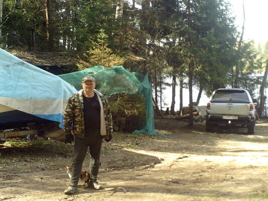  ,   Serj, 59 ,   
